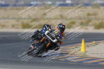 media/Apr-09-2023-SoCal Trackdays (Sun) [[333f347954]]/Turn 11 (10am)/